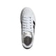 thumbnail image 3 of Tenis Adidas para Mujer Streettalk Blanco, 3 of 5