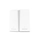 thumbnail image 1 of Router Gryphon AX4300 WiFi 6 Mesh 4,3 Gbps, paquete de 2, 1 of 8