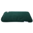 thumbnail image 4 of Hand Warmer Waterproof Electric Heating Pillow USB PlugIn Handwarmer Pocket Pouch(Dark Green ), 4 of 15