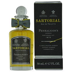 PENHALIGON'S SARTORIAL by Penhaligon's - Walmart.com