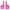 Pink, variant on Lilixerw Giant Foam Finger,Universal Foam Hand for All Occasions,Cheerleading for Sports,Exciting Vibrant Colors Use as Celebration,Great for Sports Events Games School Business