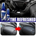 thumbnail image 4 of weibbin Automotive Interior Renovations Coating Scratch Repair And Maintenance Agent 30ml, 4 of 4
