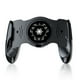 thumbnail image 1 of Controlador Juego GamePad Joystick Con Ventilador Enfriamiento, 1 of 9
