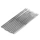 thumbnail image 4 of 500 agujas para máquina de coser, de metal, resistentes al desgaste, duraderas, en diferentes modelos, número 11, 4 of 14