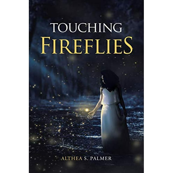 Pre-Owned Touching Fireflies Paperback