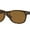 Tortoise/Crystal Brown Polarized, variant on RB2132 902/57 55M Tortoise/Crystal Brown Polarized NEW WAYFARER