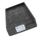 thumbnail image 1 of Caja de Plástico Recipientes Tornillos Organizadores 1.0-1.5mm, 1 of 5