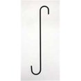 thumbnail image 1 of Hookery Extension Hook 18 Inch Pack Of 12 - GH-18, 1 of 1