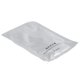 thumbnail image 1 of Membrana Anticongelante Para Pérdida De Grasa, Almohadilla Fría Para Congelación De Grasa, Almohadilla De Membrana Anticongelante, Terapia Para Máquina De Congelación Para ANGGREK Fat Loss Cool Pad, 1 of 8
