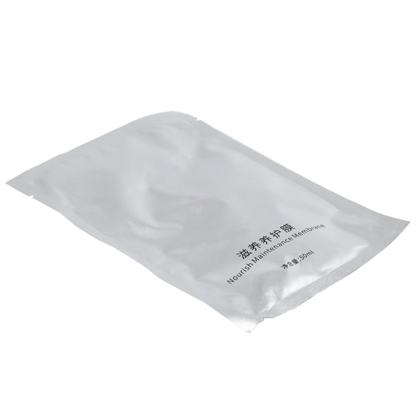 Membrana Anticongelante Para Pérdida De Grasa, Almohadilla Fría Para Congelación De Grasa, Almohadilla De Membrana Anticongelante, Terapia Para Máquina De Congelación Para ANGGREK Fat Loss Cool Pad