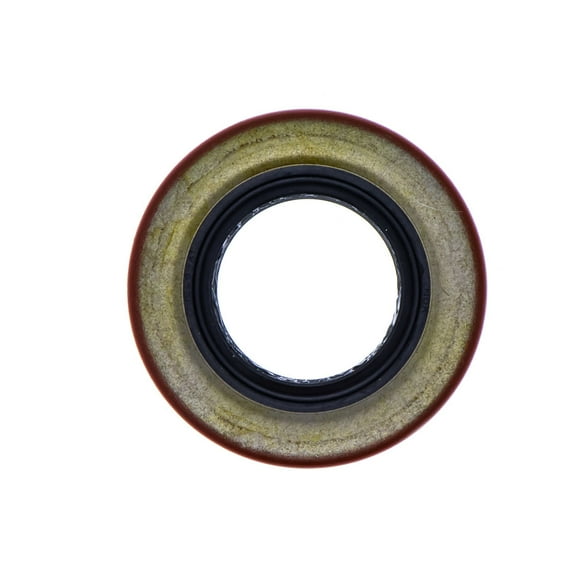 John Deere M48934 Differential Axle Seal Lawn and Garden Mowers 1800 330 400 430