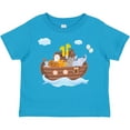 thumbnail image 3 of Inktastic Animals Ark Boys or Girls Toddler T-Shirt, 3 of 5