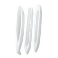 thumbnail image 3 of Ballpoint Pen Mold Resin Ballpoint Pencil Silicone Mould Crystal Resin Pen DIY Making Tool 1pc, 3 of 8