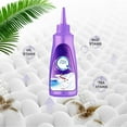 thumbnail image 4 of Active Enzyme Laundry Stain Remover | Fabric Stain Cleaner for Clothes, Removes Oil, Paint, Blood & Stubborn Stains, 4 of 7