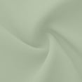 thumbnail image 3 of ClodeEU Women's Single Button 3/4 Sleeve Blazer,Casual Lightweight Lapel Work Jacket Green,Women's Plus XXL, 3 of 7