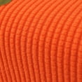 thumbnail image 4 of Funda de Cojín Elástica Antideslizante Baoblaze para Sofá Extraíbles para Perros Verde Neg 3 plazas, 4 of 8