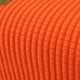 thumbnail image 4 of Elegante de Cojines para Sofá, Nuevo , Funda de Cojín de Asiento a Rayas para Decoración de Habitación / Sala de , , Negro 3 plazas, 4 of 8