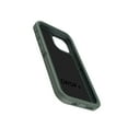 thumbnail image 3 of OtterBox Étui de Defender Forest Ranger pour iPhone 16e/15/14/13, 3 of 5