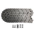 thumbnail image 2 of Cadena 520Ex116L X-Ring Choho Multicolor Nuevo, 2 of 2