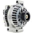 thumbnail image 2 of Bbb Industries 8447 Alternator, 2 of 3