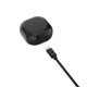 thumbnail image 4 of Earphone Charging Box For Samsung Galaxy Buds Pro SM-R190, 4 of 5