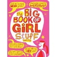 thumbnail image 2 of Le Grand Livre de la Fille, 2 of 3