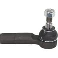 thumbnail image 4 of For 2018-2019 Golf Tie Rod End 1K0423811G, 4 of 5