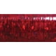 Kreinik Tresse Métallique Très Fine 4 12yd-Berry Rouge – image 1 sur 1