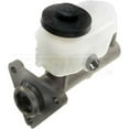 thumbnail image 3 of "Dorman M390048 Brake Master Cylinder for Specific Toyota Models" Fits select: 1992-1993 TOYOTA CAMRY, 3 of 4