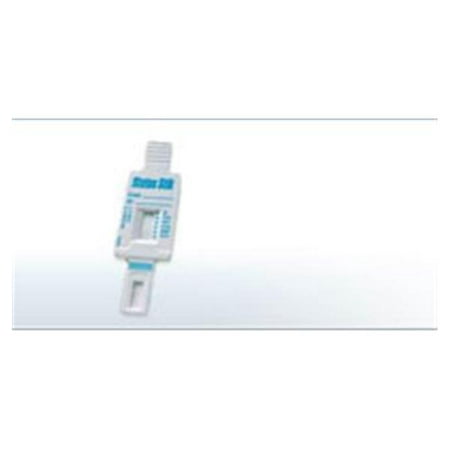 WP000-PT 14110 14110 Drug Screen Statusstik Multidrug 4 Parameter 10/Bx Lifesign (Best Product To Pass Hair Drug Test)