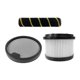 thumbnail image 1 of Suitable for MOVA Vacuum Cleaner Accessories S3/S5 Filter Filter Accessories, 1 of 5