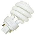 thumbnail image 2 of TCP 33046 - 33014M Twist Pin Base Compact Fluorescent Light Bulb, 2 of 3