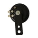 thumbnail image 3 of Bocina eléctrica para motocicleta Bocina de aire fuerte Sonido impermeable Universal 12v 105db, 3 of 5