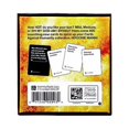 thumbnail image 5 of Cards Against Humanity: Hot Box • 300-Card Expansion • New for 2023!, 5 of 5