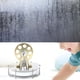 thumbnail image 1 of Motor Stirling De Baja Temperatura, Trabajo De Alta Seguridad Durante Mucho Tiempo Favorable Para La Actividad, 1 of 7