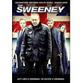 thumbnail image 2 of The Sweeney (DVD), 2 of 2