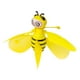 thumbnail image 1 of Maojin Toy Story Juguetes Mini Drone RC Bee Avión de inducción Sensor de mano con sensor infrarrojo helicóptero portátil volando regalo para niños, 1 of 9