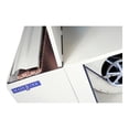 thumbnail image 2 of Enfriador Evaporativo Residencial Maxxicool 3800 PCMS Descarga Horizontal, 2 of 4