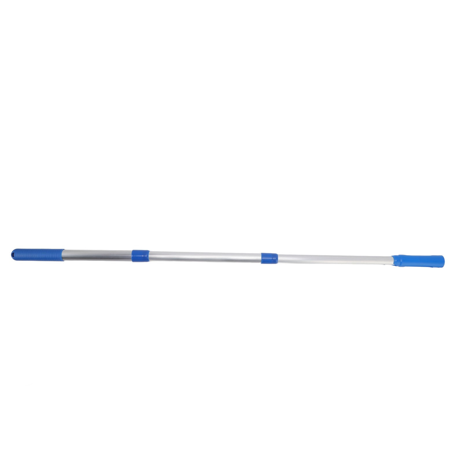 Telescopic Pole, High Hardness Pool Extension Pole For Skimmer For Pool