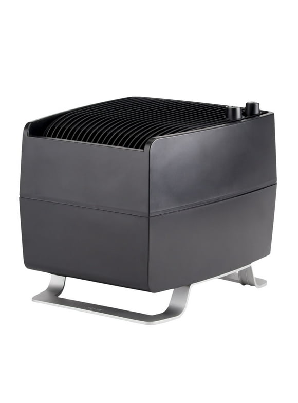 Evaporative Humidifiers in Humidifiers