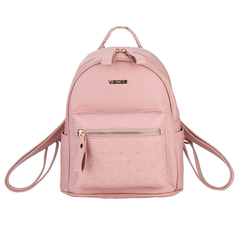 Walmart clearance backpack purse