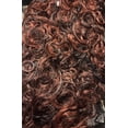 thumbnail image 2 of JANET Collection  100%  Human Hair SADIO Wig - Color #F1B/350, 2 of 10