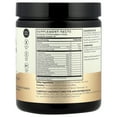 thumbnail image 4 of Terra Origin Healthy Gut, Honey Lemon, 8.19 oz (232.2 g), 4 of 4