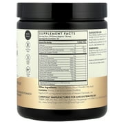 Terra Origin Healthy Gut, Honey Lemon, 8.19 oz (232.2 g)