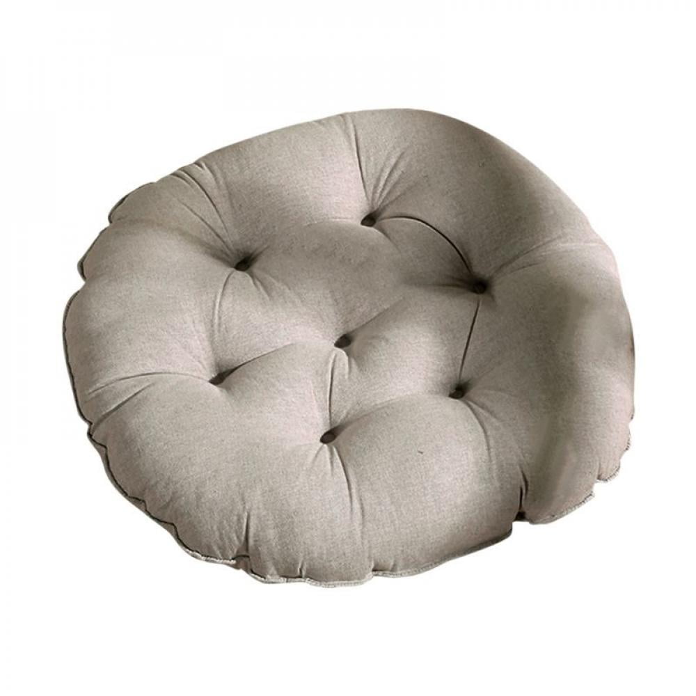 Sonbest Overstuffed Chair Cushion, Sink into Our Thick Comfortable and