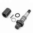 thumbnail image 3 of 1 Set Electric Hammer Compatiblement Metal Holder Hammer Pin Compatible Ph65a Demolition Hammer Power Tool Lock Bar Spring Pocket, 3 of 5