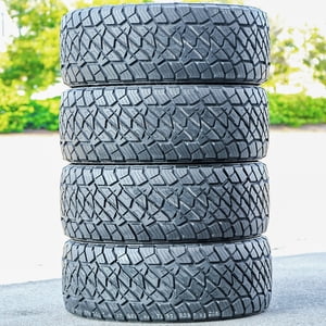 Predator New Mutant X-AT 35X12.50R20 121Q E 10 Ply a/t All Terrain Light Truck Tire Sansujyuku sansujyuku.com