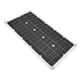 thumbnail image 5 of Kit De Panel Solar, Salida USB Panel Solar De Plástico Y Silicio Para El Hogar, 5 of 8