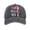 Black, variant on North America Soccer Hat CAN USA MEX Flag Fan BaseballHat 2026 Football Event Hat