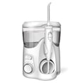thumbnail image 5 of Waterpik Ultra Plus & Cordless Freedom Water Flosser Combo Pack, ADA Accepted, White, 5 of 8